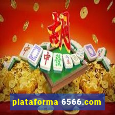 plataforma 6566.com